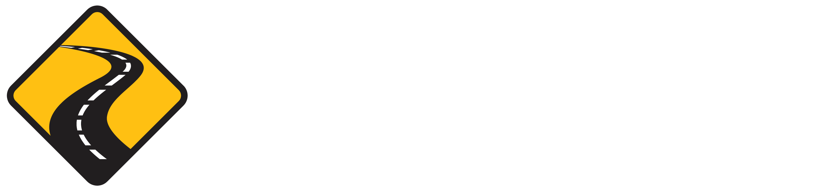 CommercialAsphaltServicesLogo